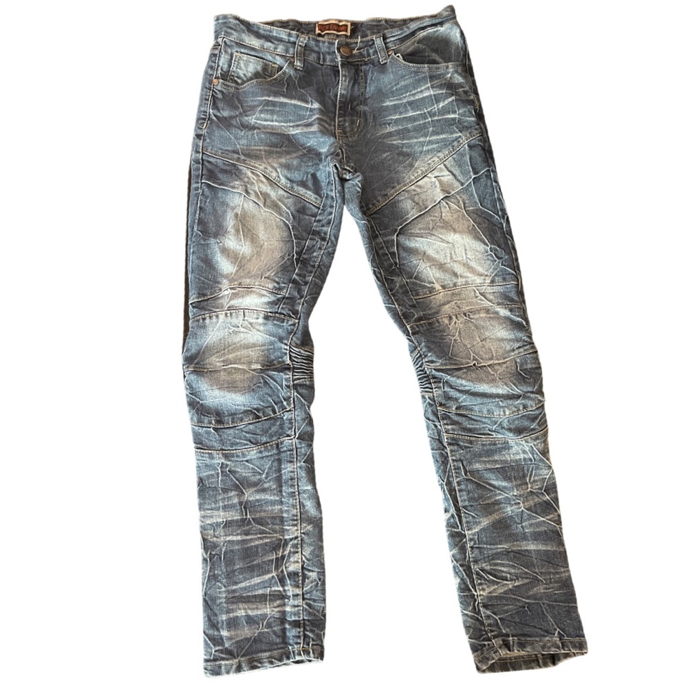 Men’s  riot empire size 32/30